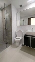 Loft @ Nathan (D10), Apartment #610594261